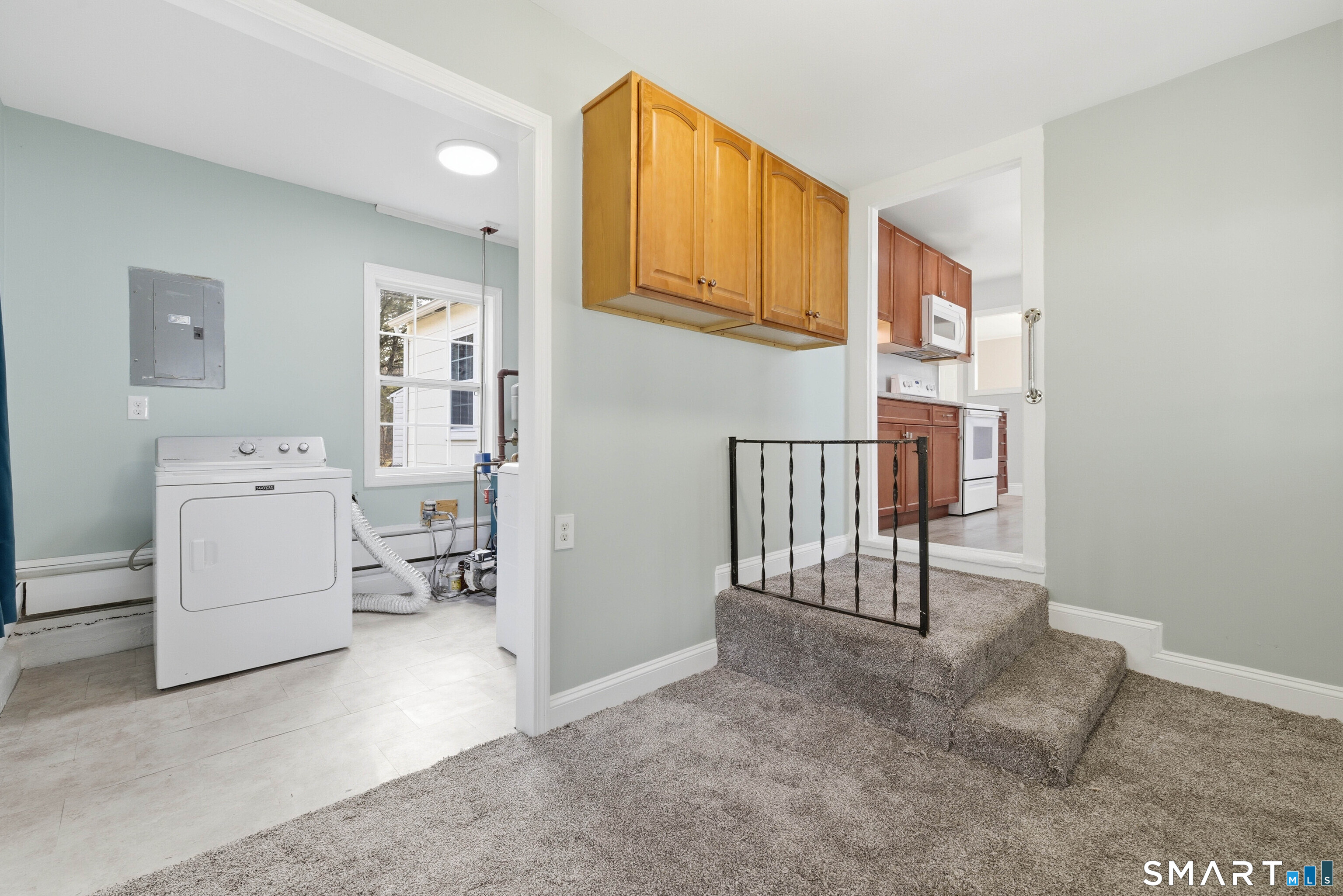 32 Concord Court Groton CT 06340