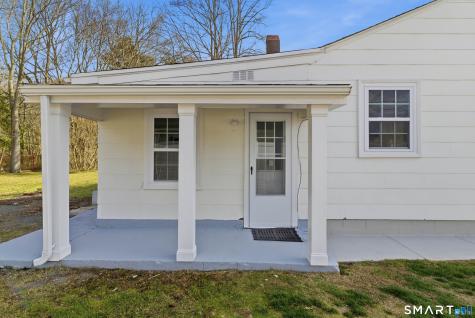 32 Concord Court Groton CT 06340