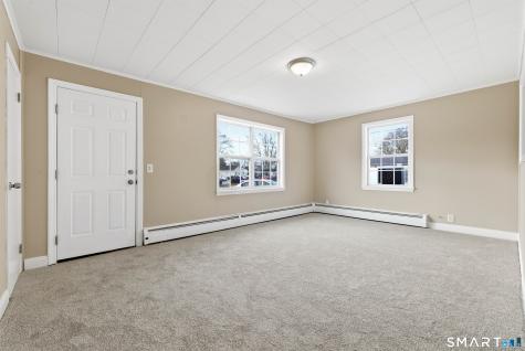 32 Concord Court Groton CT 06340