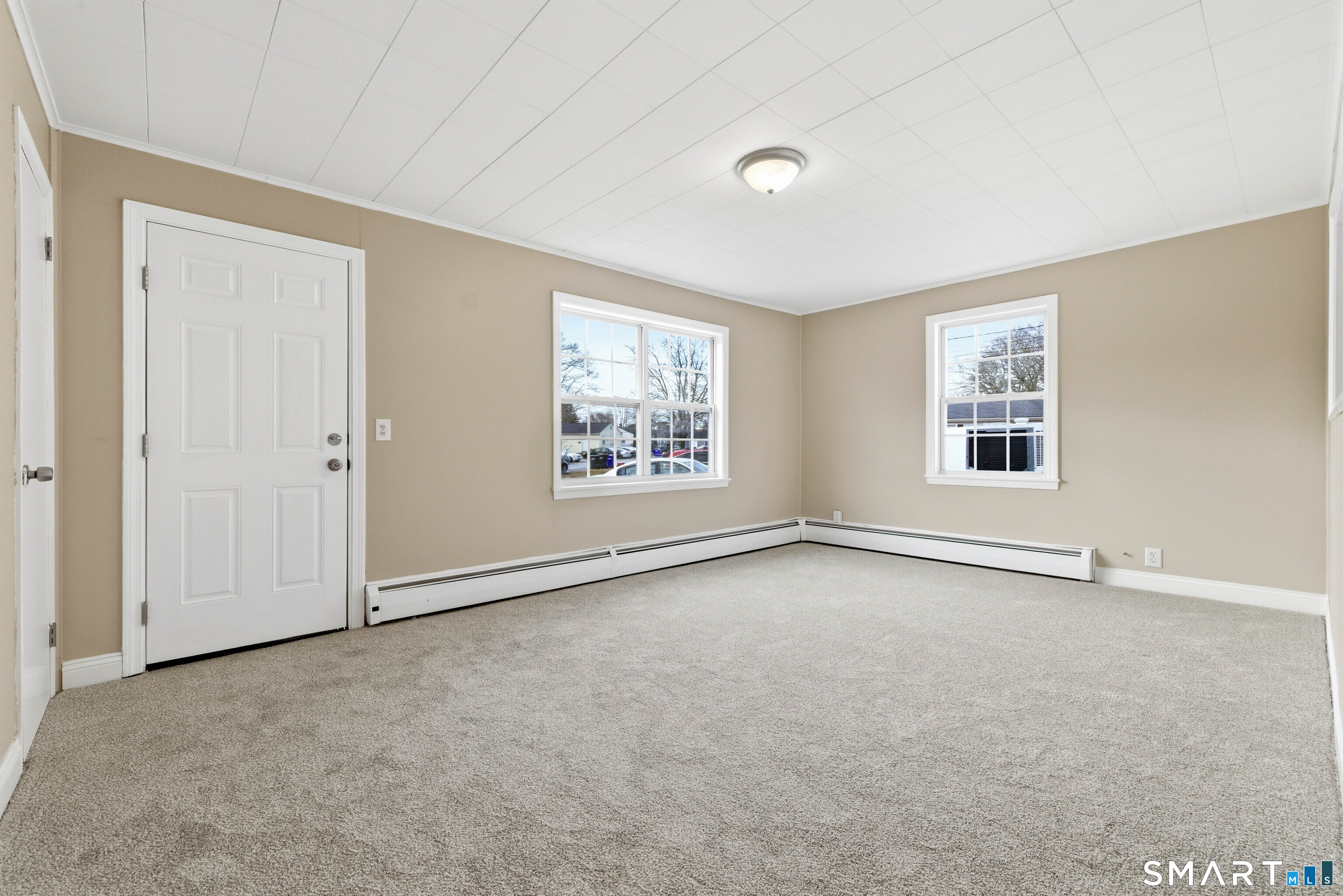 32 Concord Court Groton CT 06340