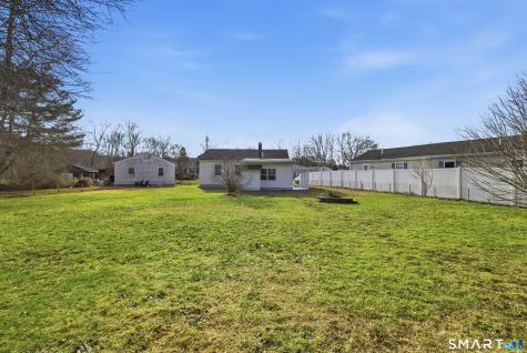 32 Concord Court Groton CT 06340