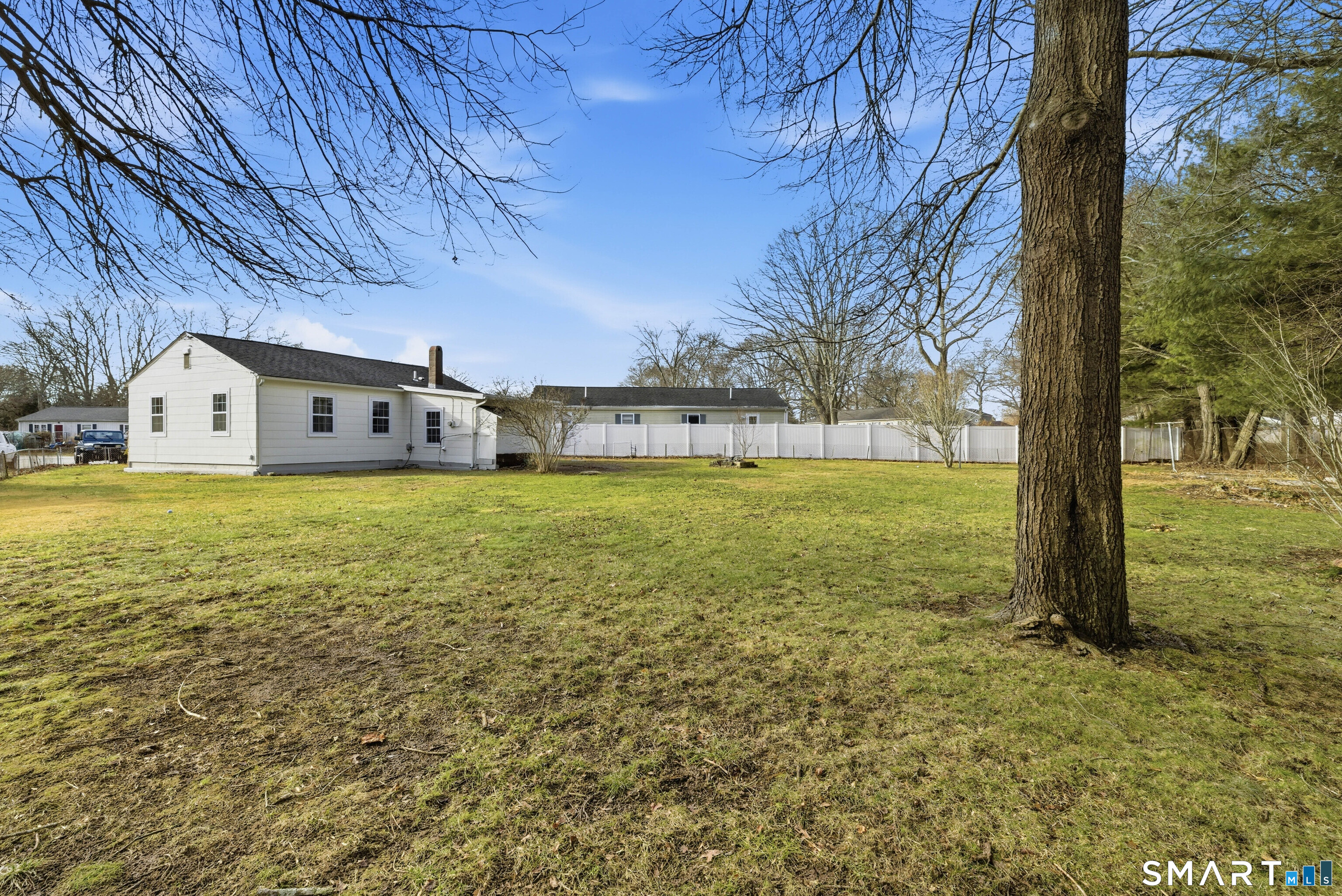 32 Concord Court Groton CT 06340