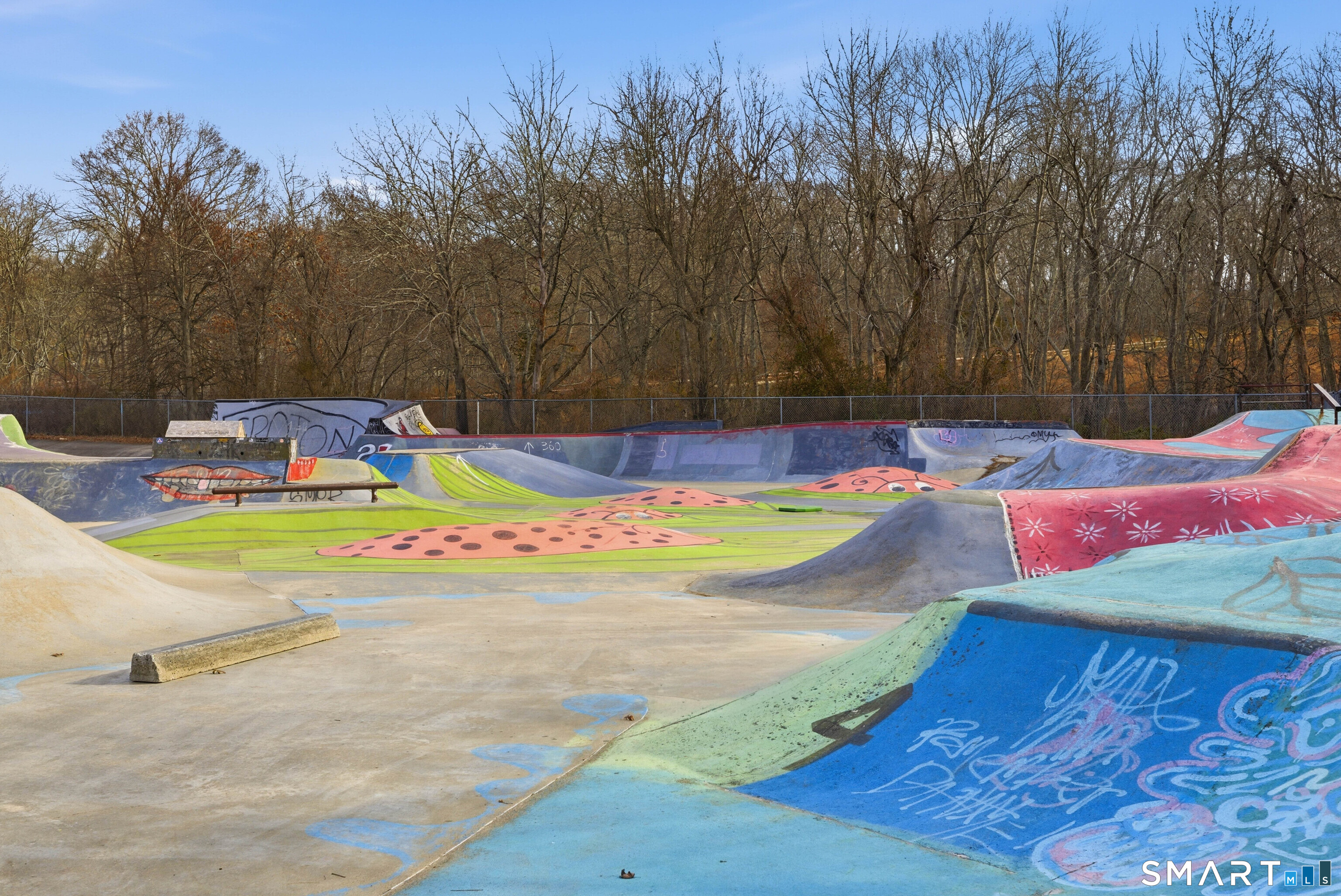 32 Concord Court Groton CT 06340