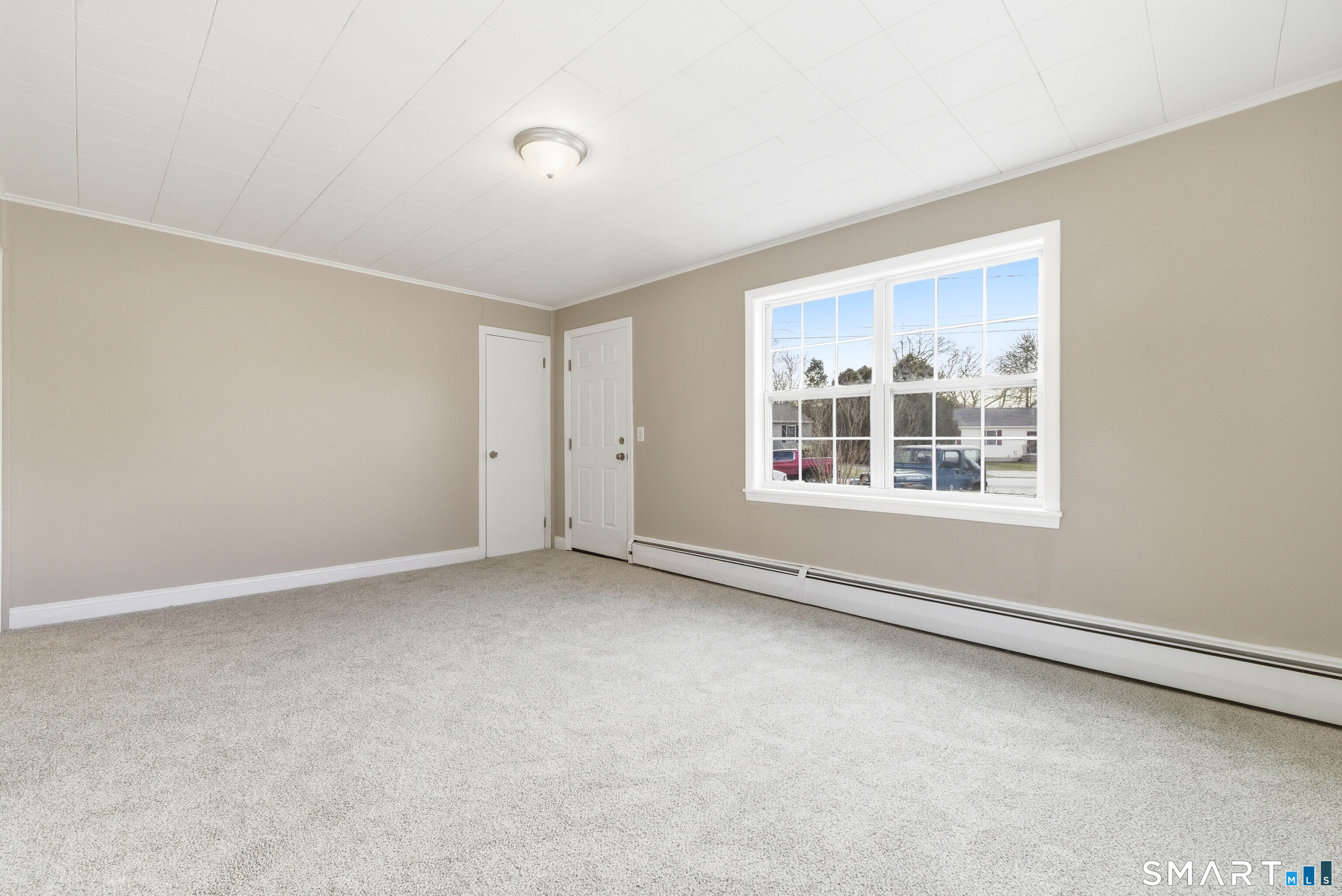 32 Concord Court Groton CT 06340