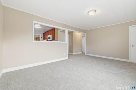 32 Concord Court Groton CT 06340