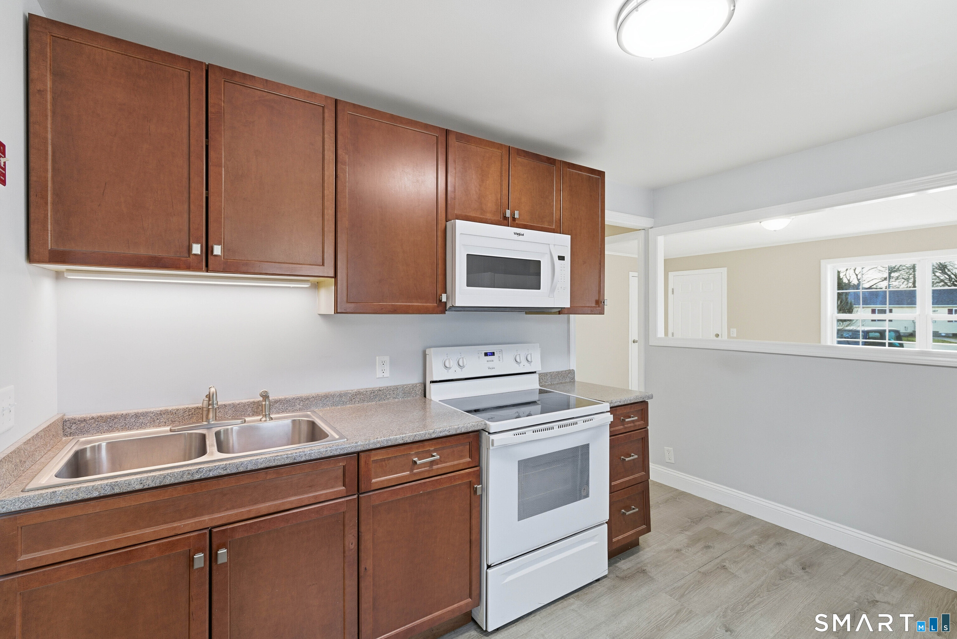 32 Concord Court Groton CT 06340