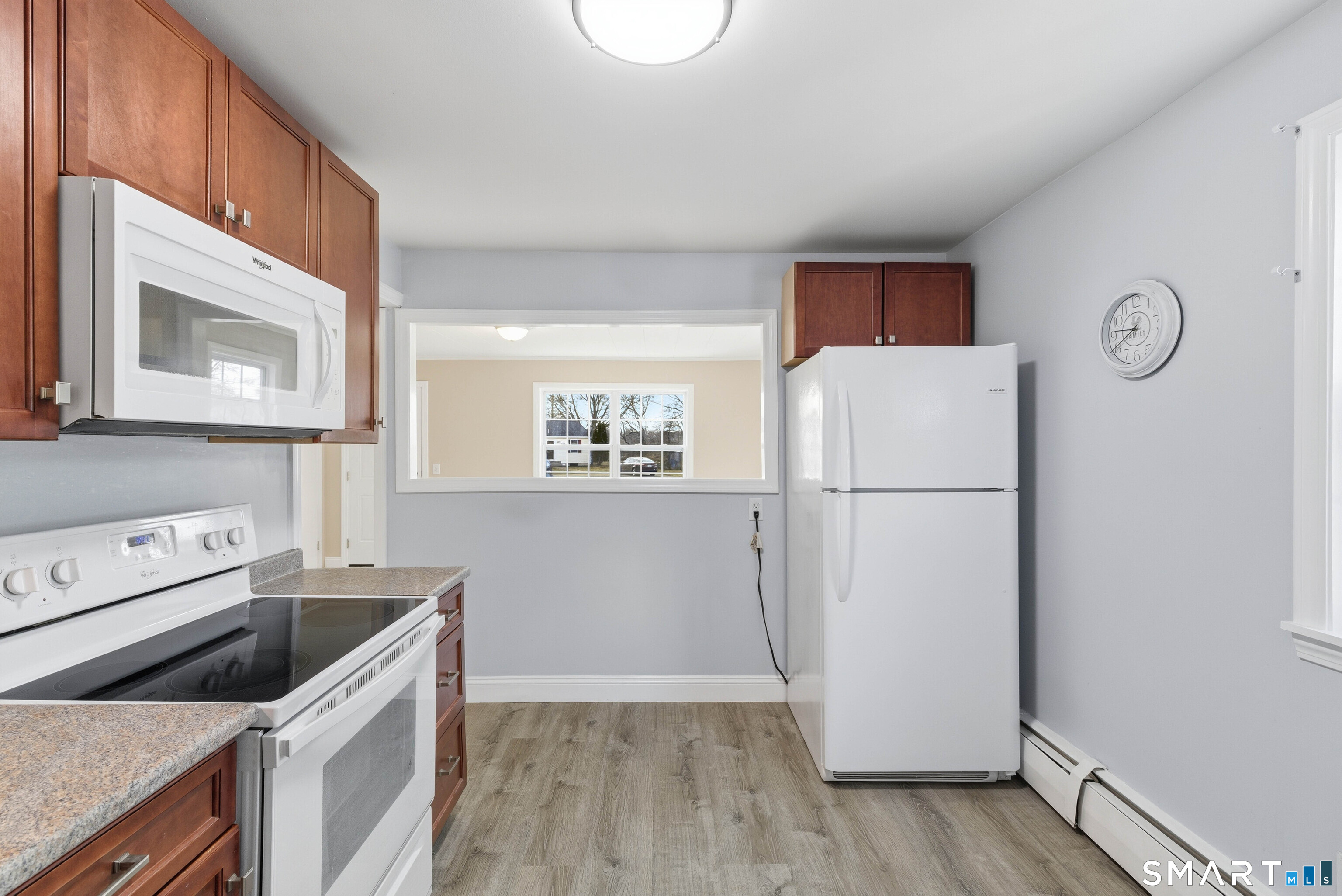 32 Concord Court Groton CT 06340