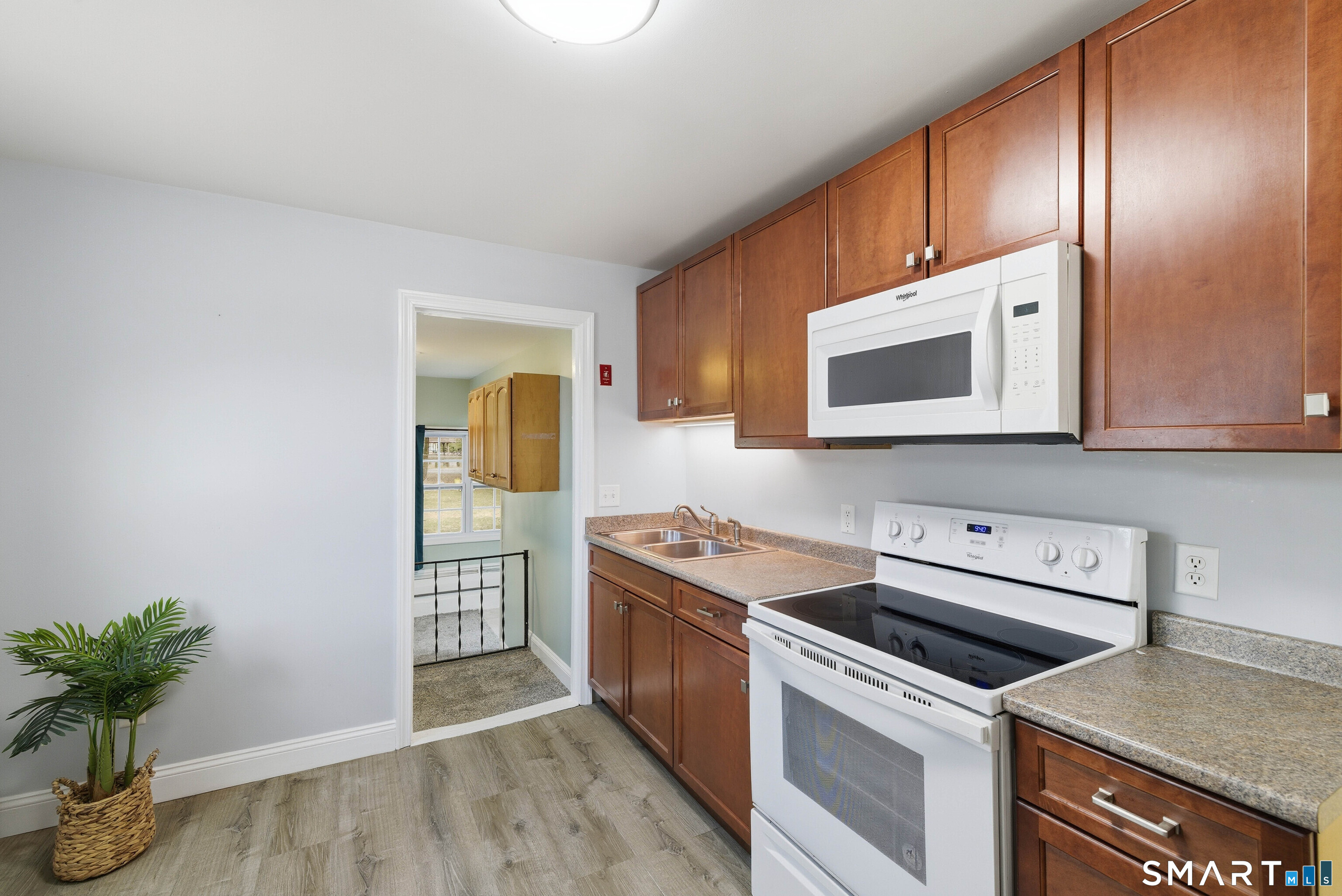 32 Concord Court Groton CT 06340