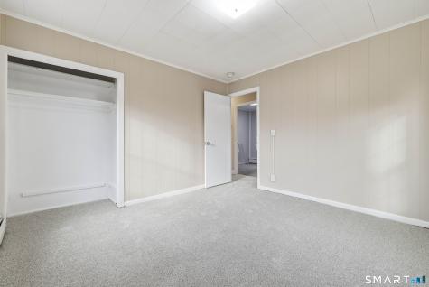 32 Concord Court Groton CT 06340