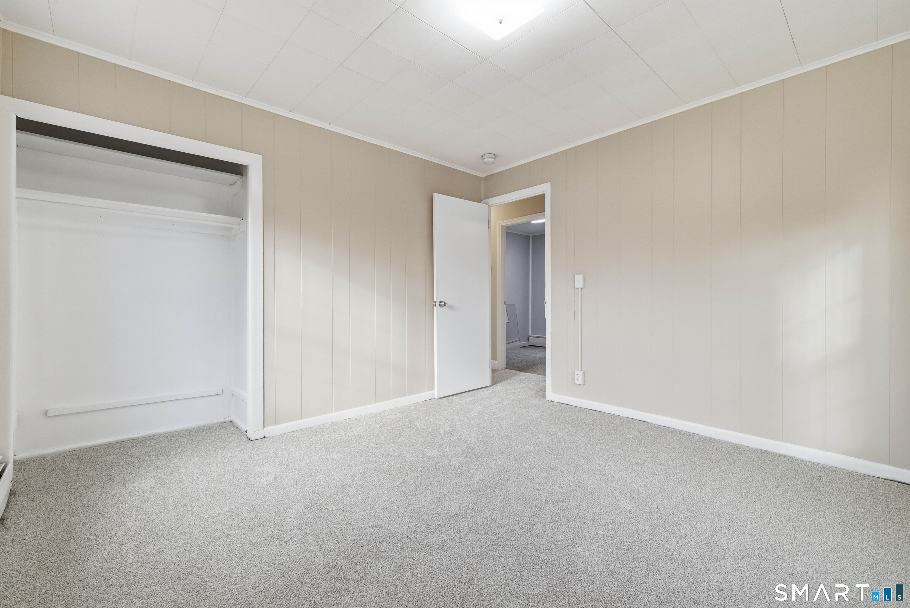 32 Concord Court Groton CT 06340