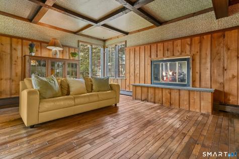 250 Tanglewood Road Stratford CT 06614