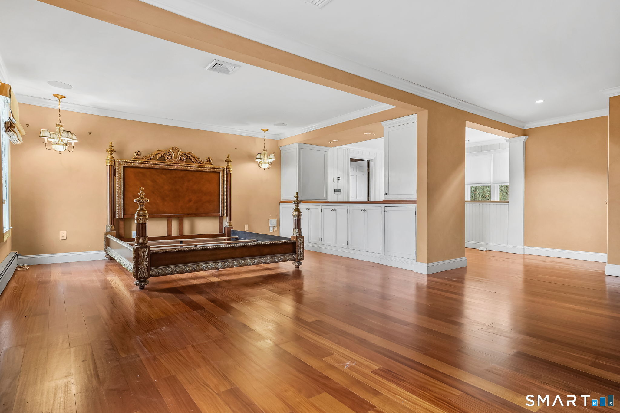 250 Tanglewood Road Stratford CT 06614