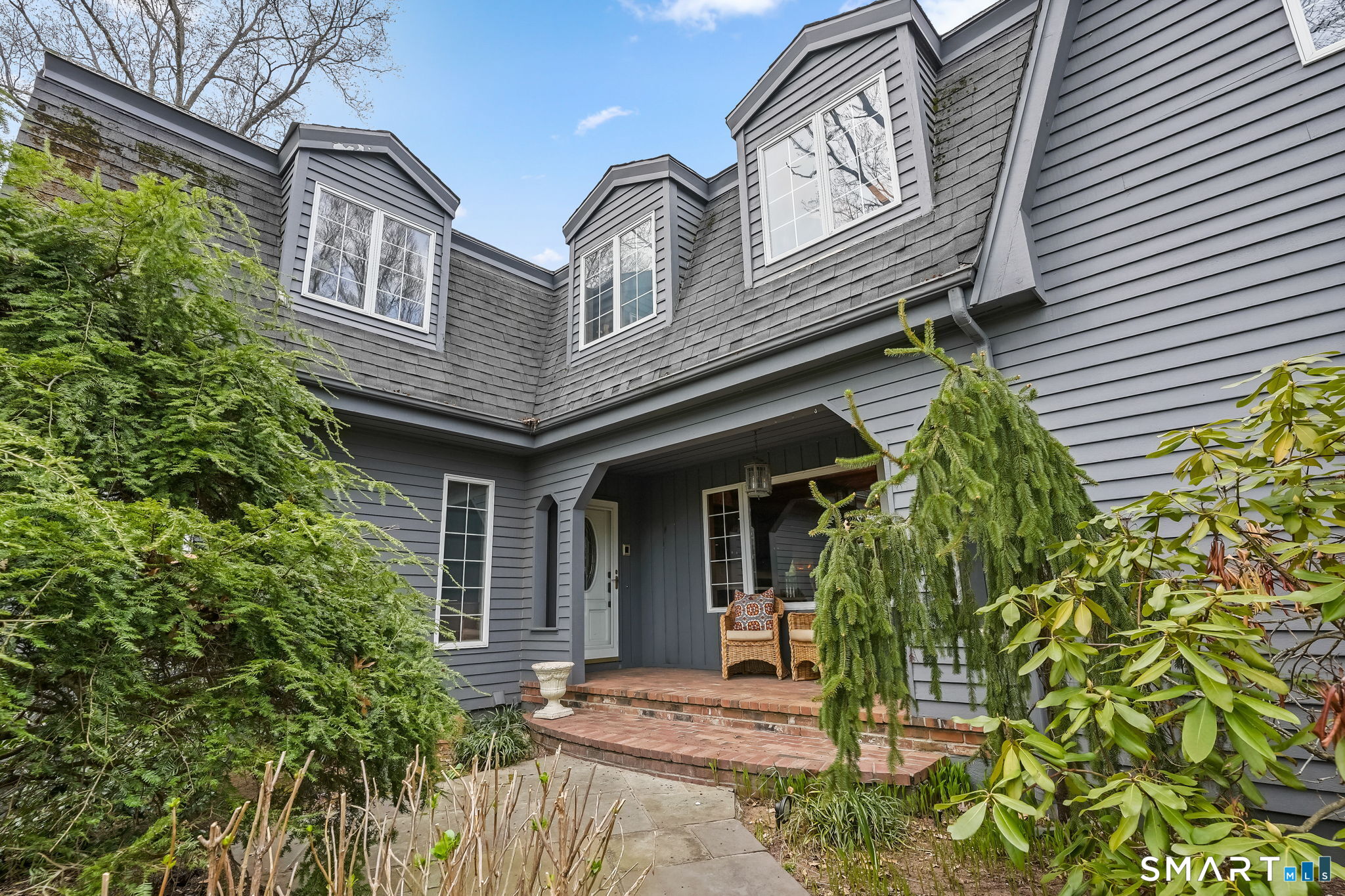 250 Tanglewood Road Stratford CT 06614