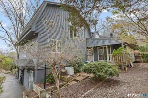 250 Tanglewood Road Stratford CT 06614