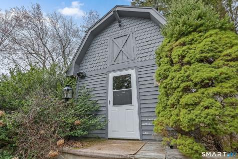 250 Tanglewood Road Stratford CT 06614