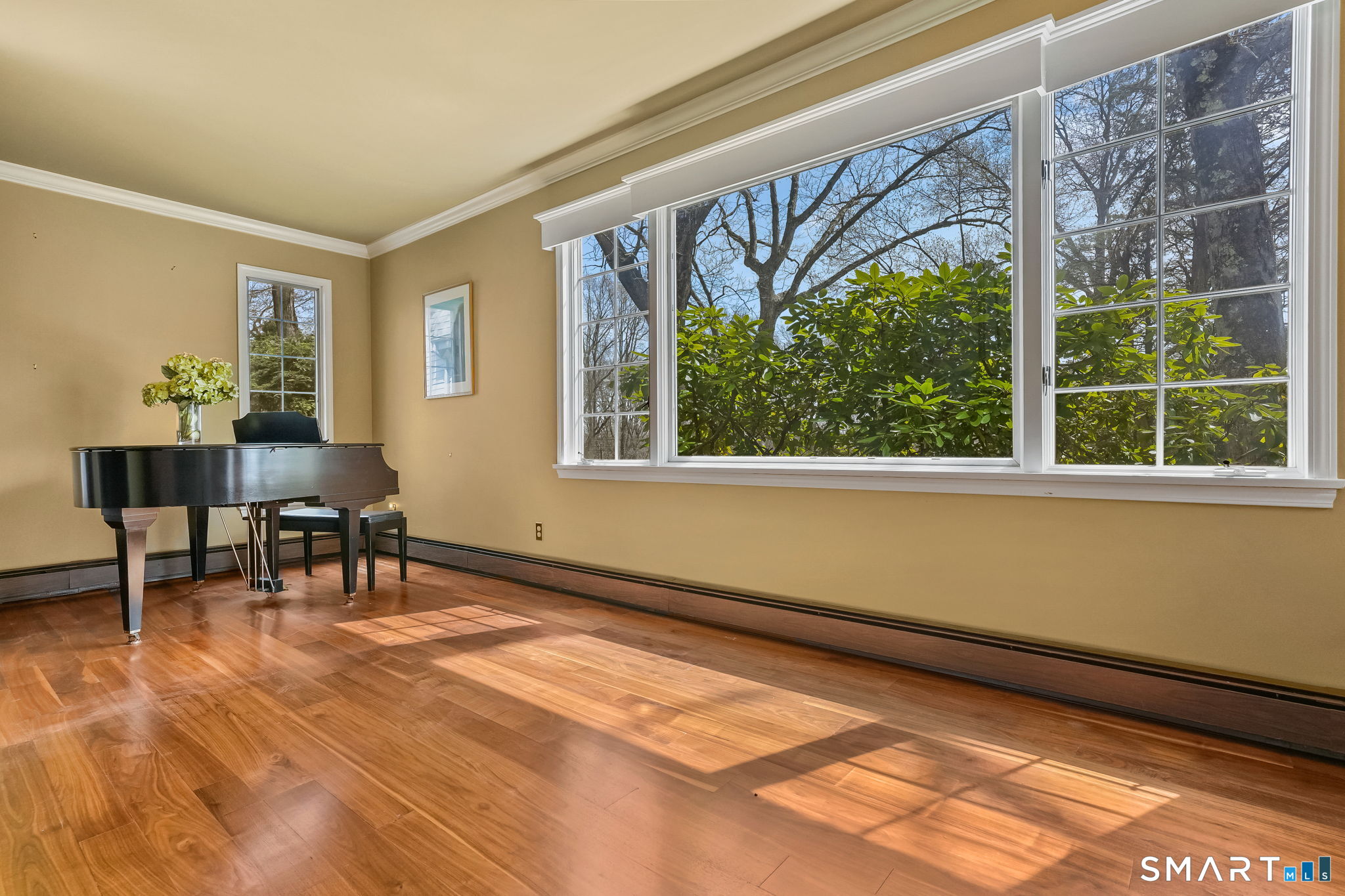 250 Tanglewood Road Stratford CT 06614