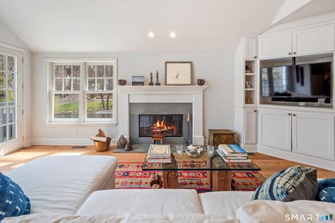 370 Rowayton Avenue Norwalk CT 06853