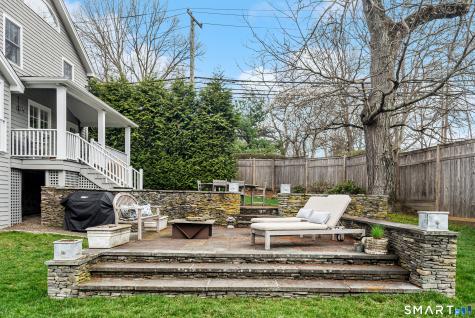 370 Rowayton Avenue Norwalk CT 06853