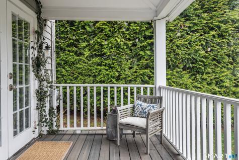 370 Rowayton Avenue Norwalk CT 06853