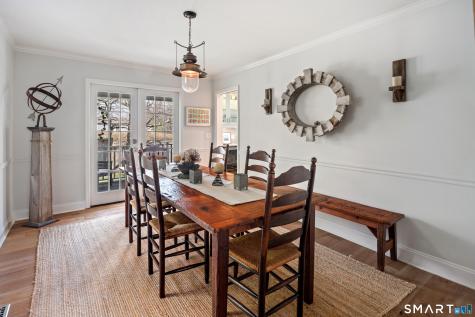 370 Rowayton Avenue Norwalk CT 06853