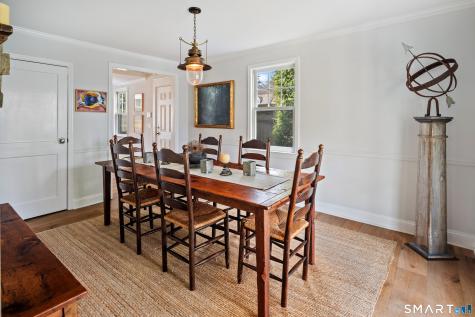 370 Rowayton Avenue Norwalk CT 06853