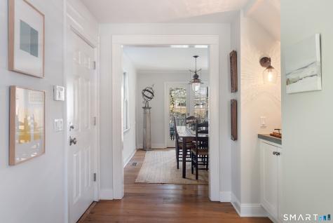 370 Rowayton Avenue Norwalk CT 06853