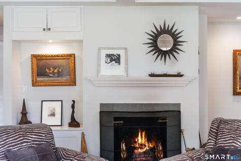 370 Rowayton Avenue Norwalk CT 06853