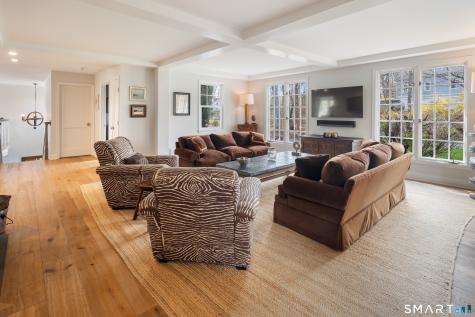 370 Rowayton Avenue Norwalk CT 06853