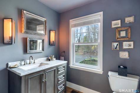 370 Rowayton Avenue Norwalk CT 06853