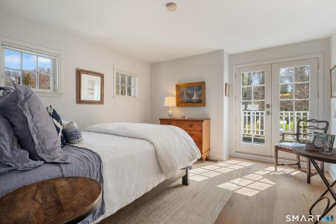 370 Rowayton Avenue Norwalk CT 06853