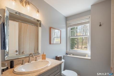 370 Rowayton Avenue Norwalk CT 06853