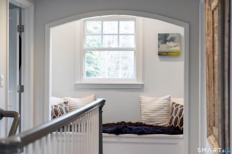 370 Rowayton Avenue Norwalk CT 06853