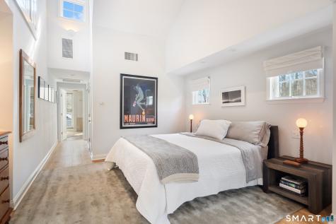 370 Rowayton Avenue Norwalk CT 06853