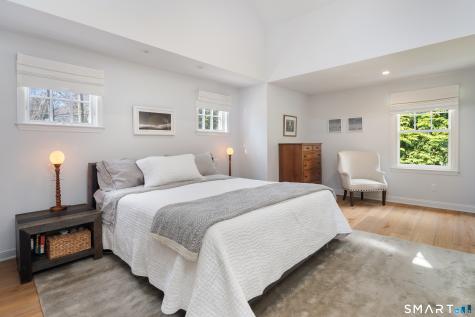 370 Rowayton Avenue Norwalk CT 06853