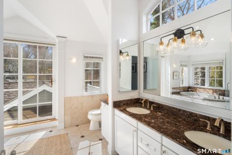 370 Rowayton Avenue Norwalk CT 06853