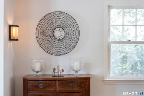 370 Rowayton Avenue Norwalk CT 06853