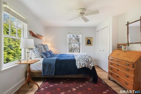 370 Rowayton Avenue Norwalk CT 06853