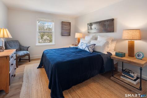 370 Rowayton Avenue Norwalk CT 06853