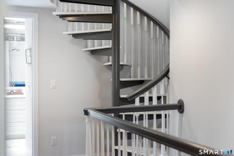 370 Rowayton Avenue Norwalk CT 06853