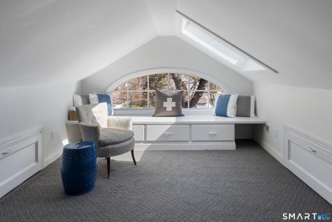 370 Rowayton Avenue Norwalk CT 06853