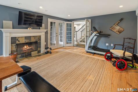 370 Rowayton Avenue Norwalk CT 06853