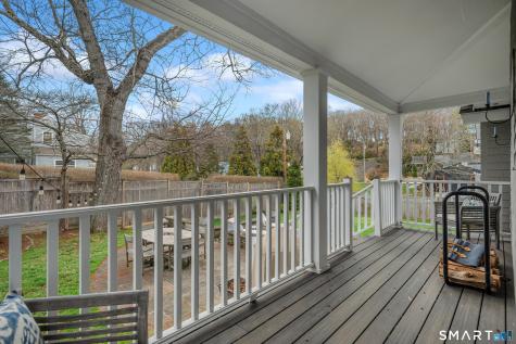 370 Rowayton Avenue Norwalk CT 06853