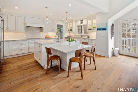 370 Rowayton Avenue Norwalk CT 06853