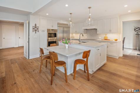 370 Rowayton Avenue Norwalk CT 06853