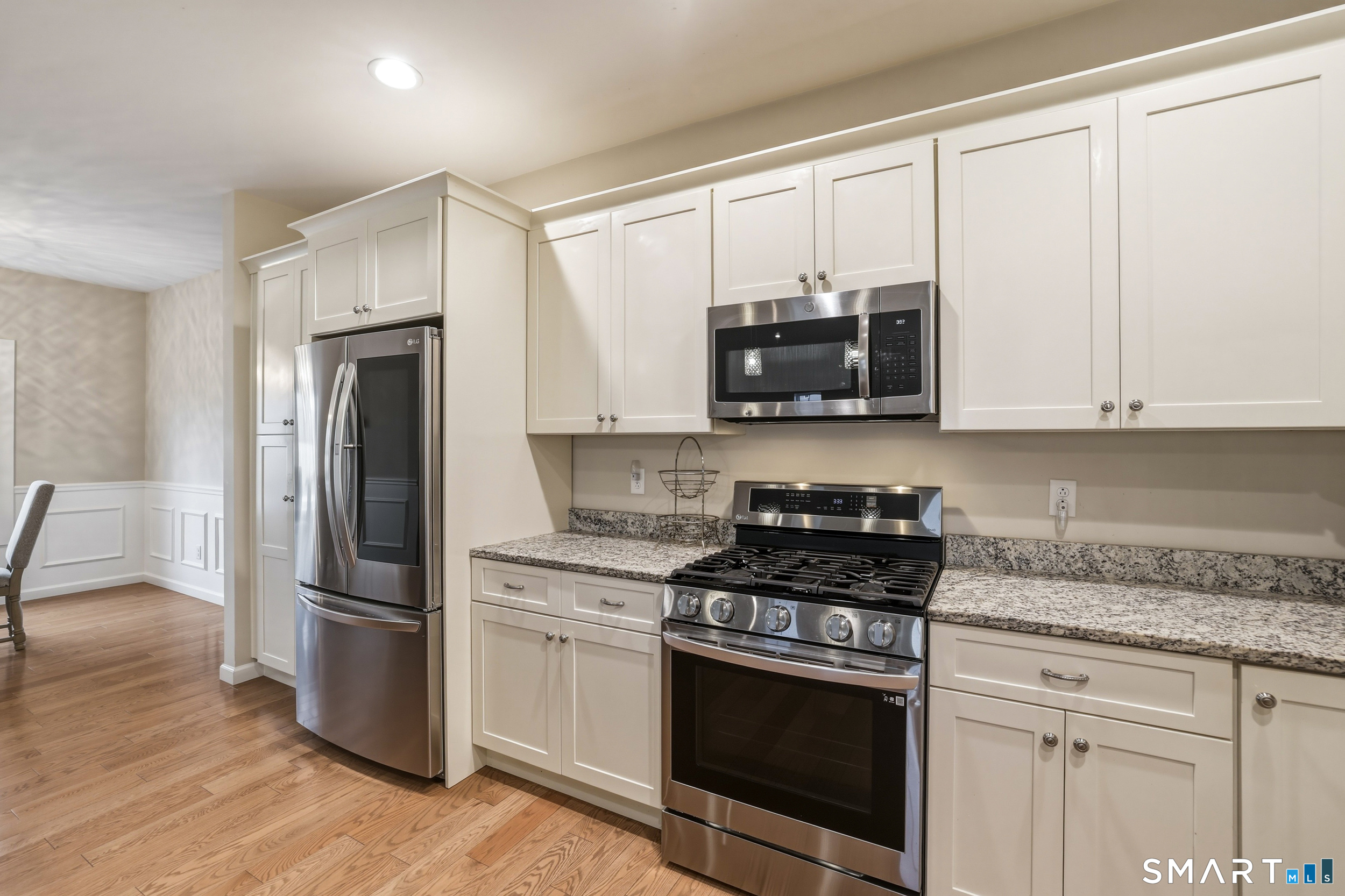 3 Jessie Lane East Windsor CT 06016