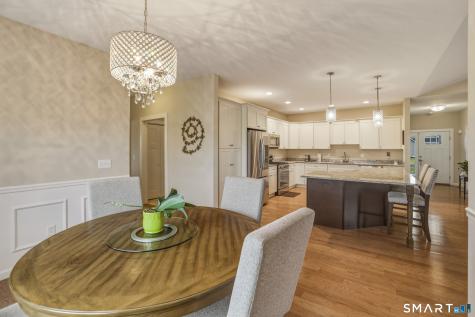 3 Jessie Lane East Windsor CT 06016