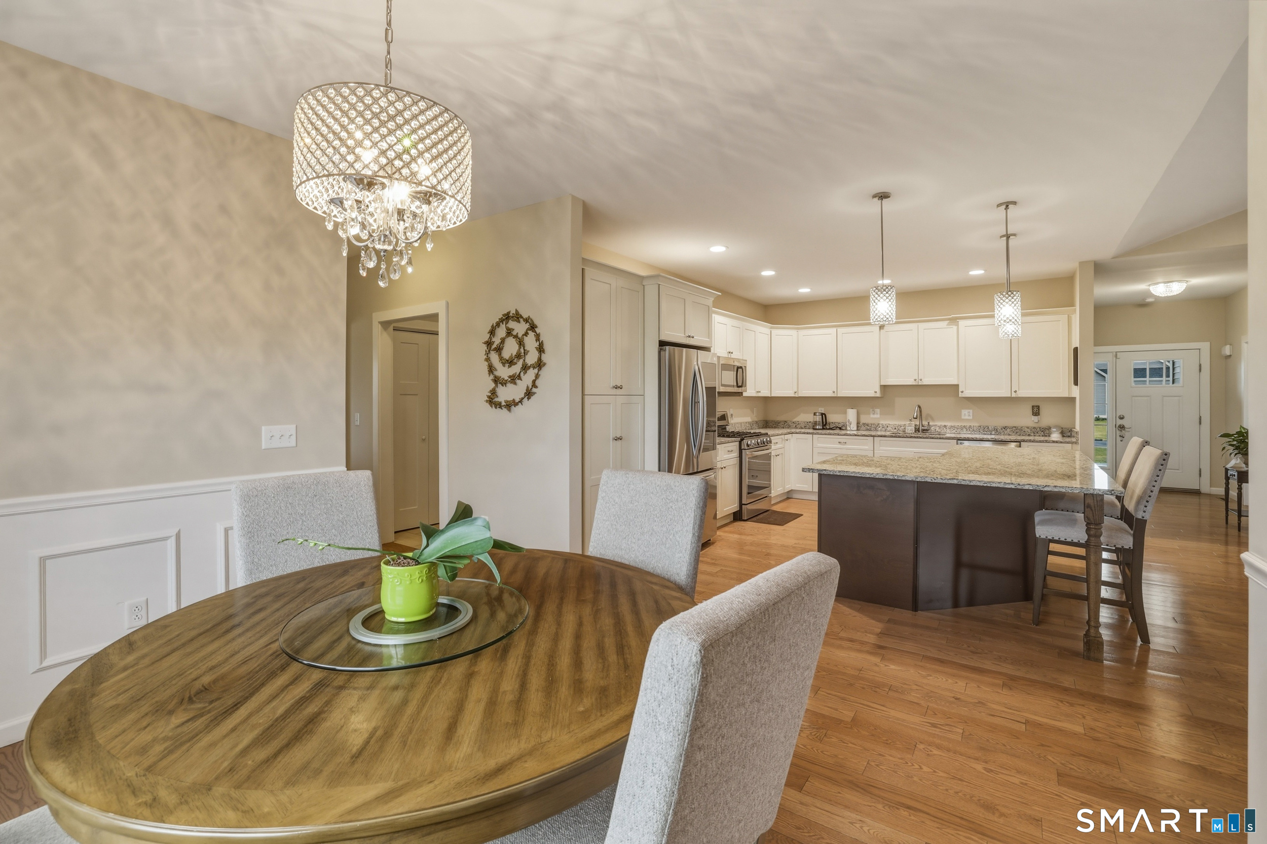 3 Jessie Lane East Windsor CT 06016