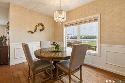 3 Jessie Lane East Windsor CT 06016