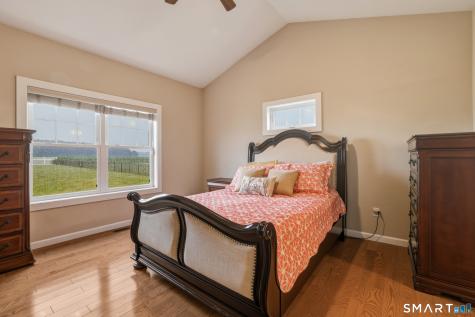 3 Jessie Lane East Windsor CT 06016