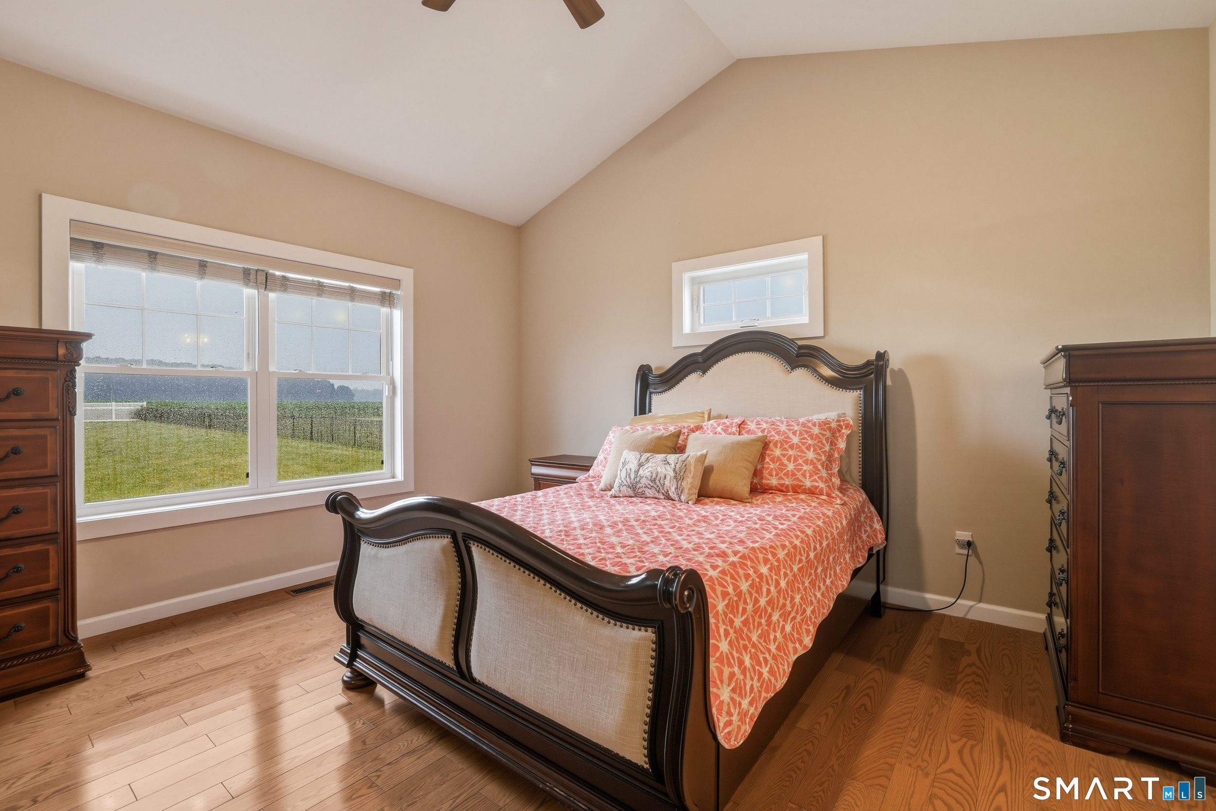 3 Jessie Lane East Windsor CT 06016